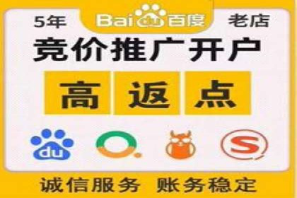 百度竞价广告代运营成功案例：某餐饮连锁店的线上营销策略